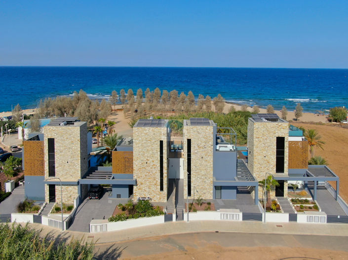 Image No.3-4 Bed Villa for sale