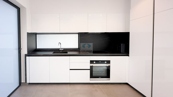 Image No.8-4 Bed Villa for sale