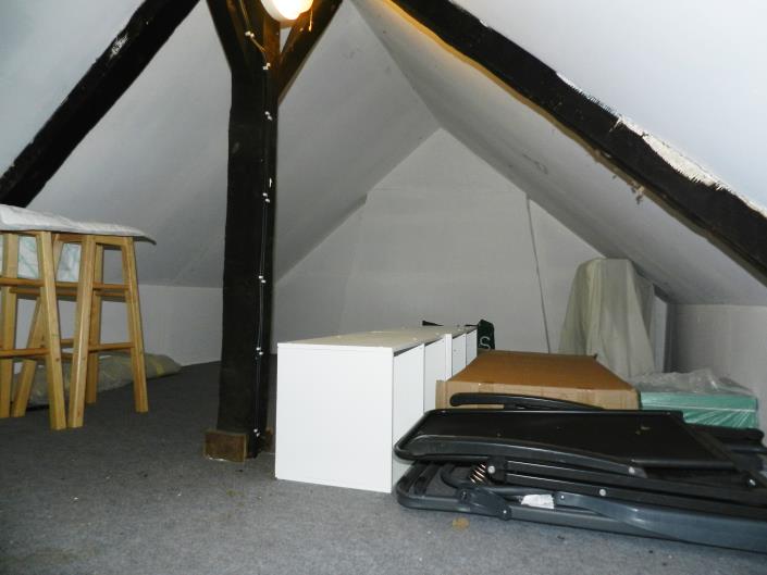 Image No.15-3 Bed Country Property for sale