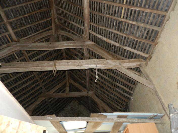 Image No.18-3 Bed Country Property for sale