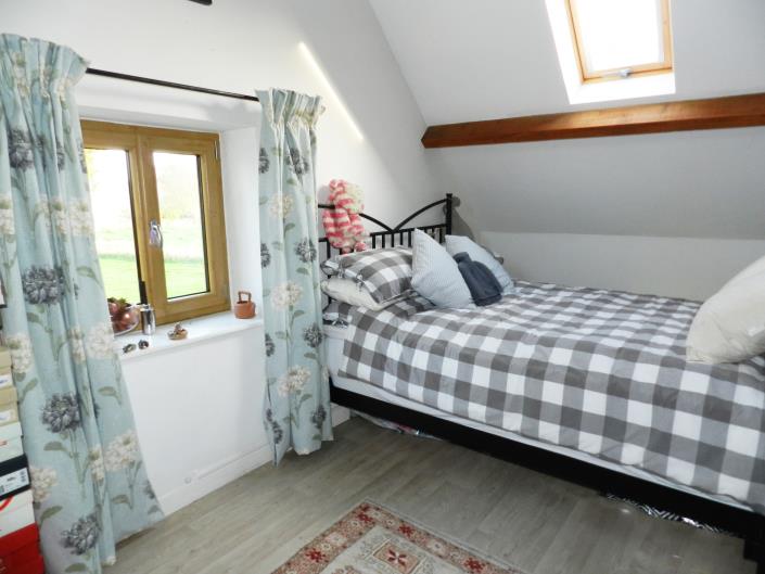 Image No.18-Propriété de pays de 3 chambres à vendre à Saint-Fraimbault