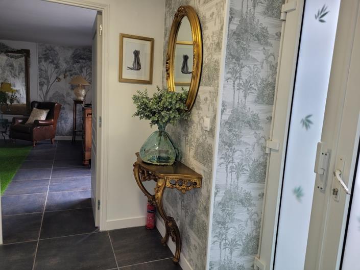 Image No.15-3 Bed Village House for sale