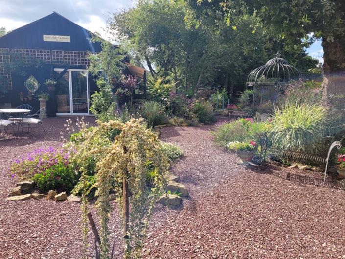 Image No.20-3 Bed Village House for sale