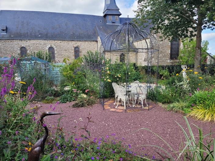 Image No.22-3 Bed Village House for sale