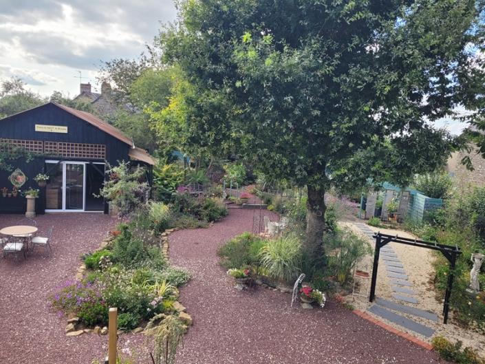 Image No.23-3 Bed Village House for sale