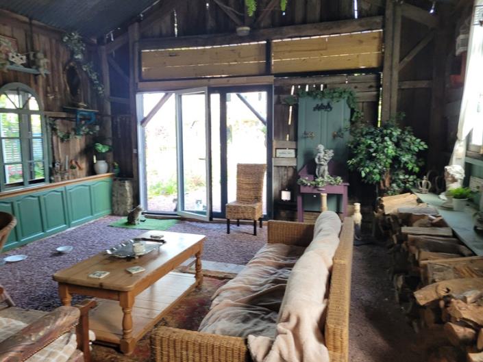 Image No.24-3 Bed Village House for sale