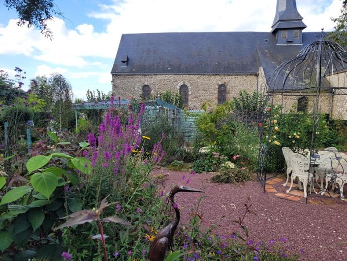 Image No.27-3 Bed Village House for sale