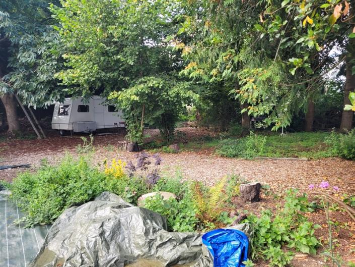 Image No.28-3 Bed Village House for sale