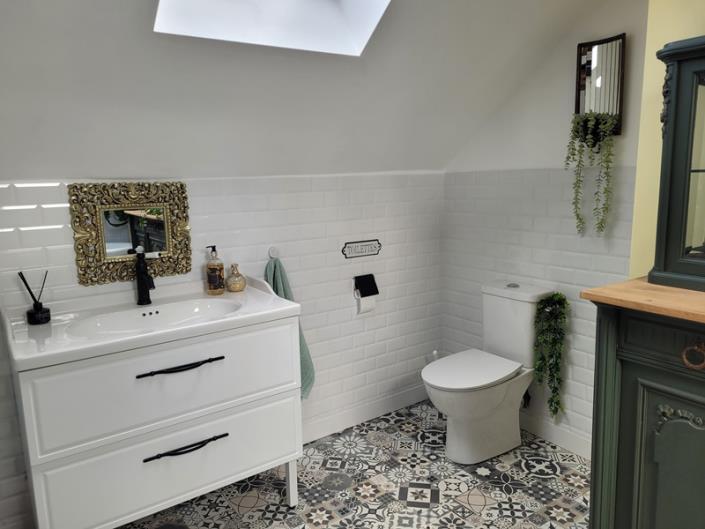 Image No.31-3 Bed Village House for sale