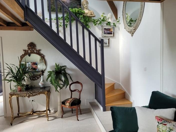 Image No.33-3 Bed Village House for sale