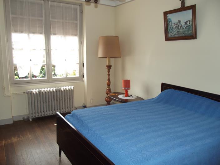 Image No.13-Propriété de pays de 2 chambres à vendre à Désertines