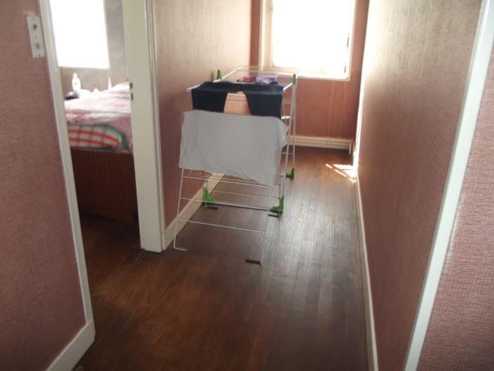 Image No.16-Propriété de pays de 2 chambres à vendre à Désertines