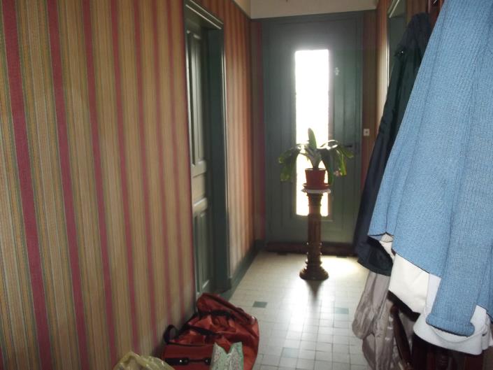 Image No.18-Propriété de pays de 2 chambres à vendre à Désertines