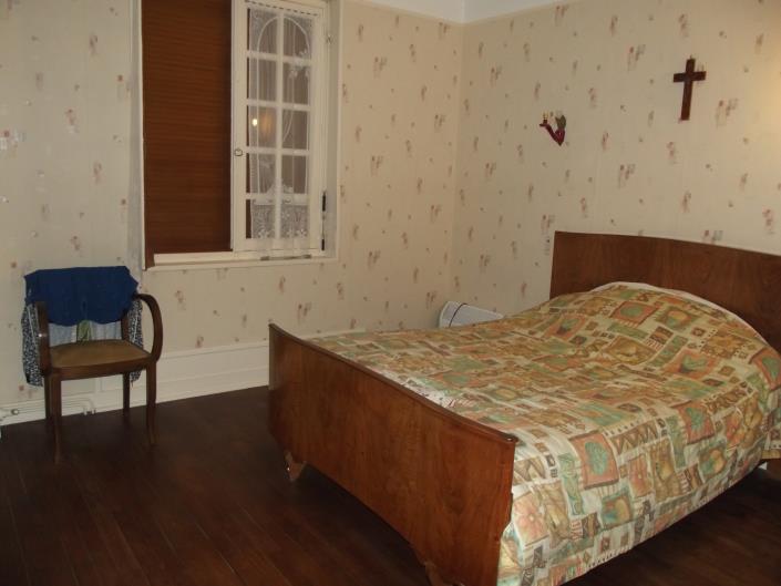 Image No.20-Propriété de pays de 2 chambres à vendre à Désertines