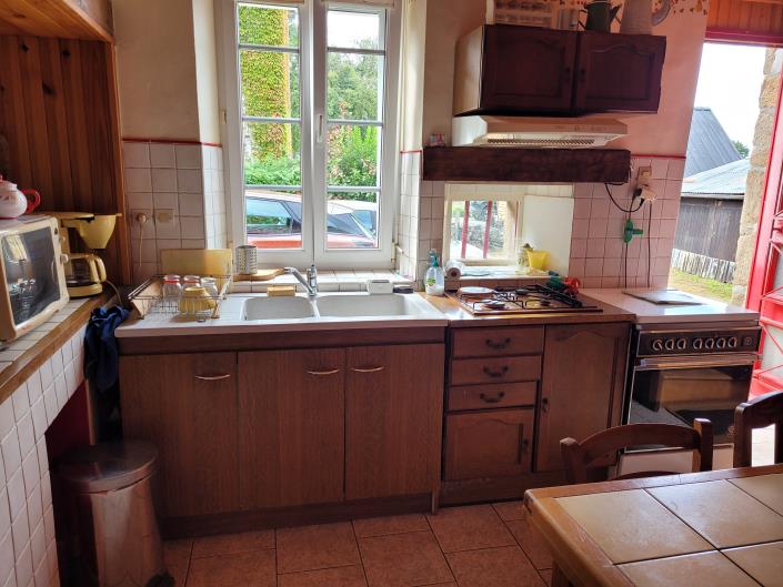 Image No.6-2 Bed Cottage for sale