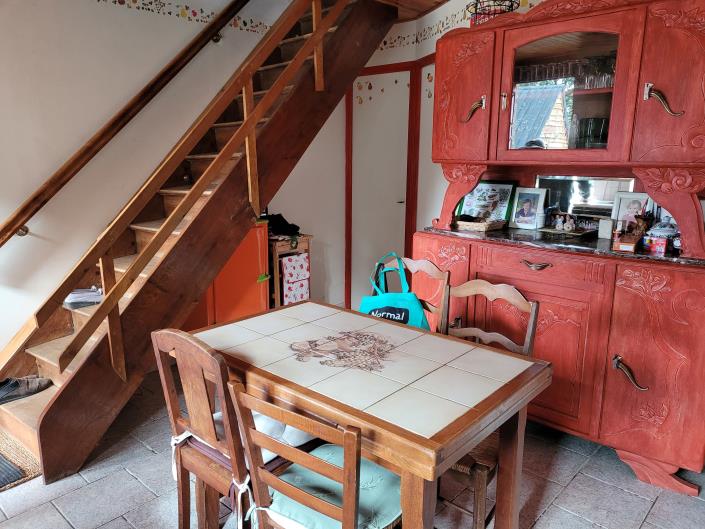 Image No.7-2 Bed Cottage for sale