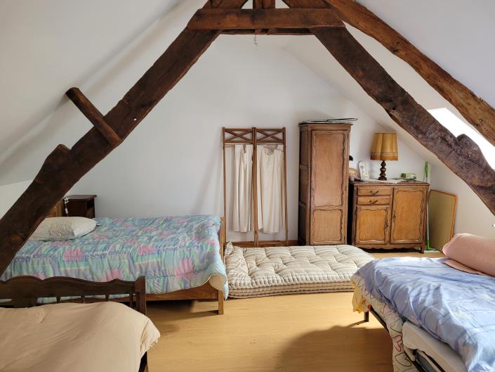 Image No.11-2 Bed Cottage for sale