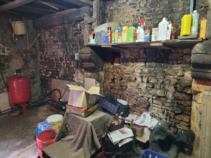 Image No.13-2 Bed Cottage for sale