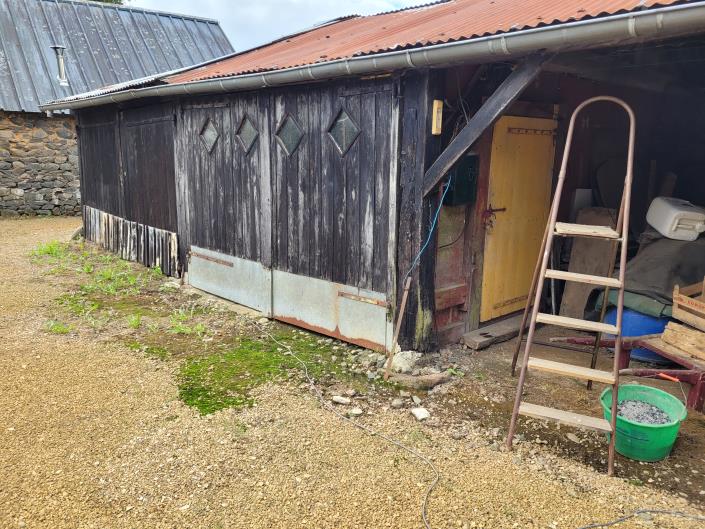 Image No.14-2 Bed Cottage for sale