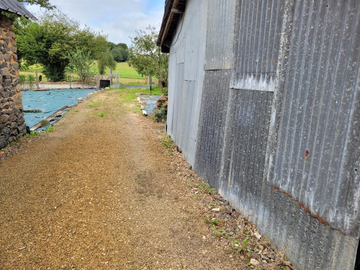 Image No.15-2 Bed Cottage for sale