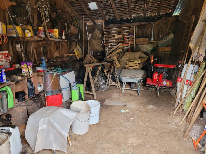 Image No.19-2 Bed Cottage for sale