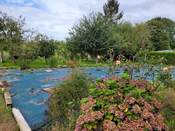 Image No.20-2 Bed Cottage for sale