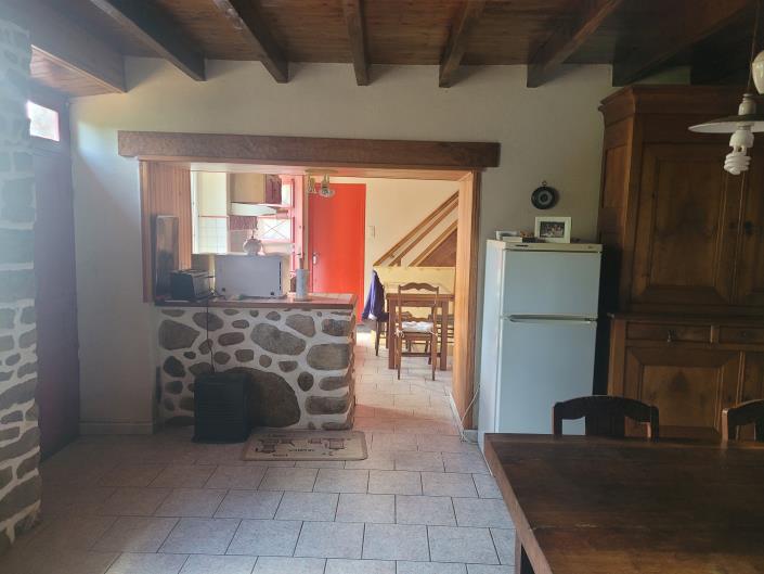 Image No.3-2 Bed Cottage for sale