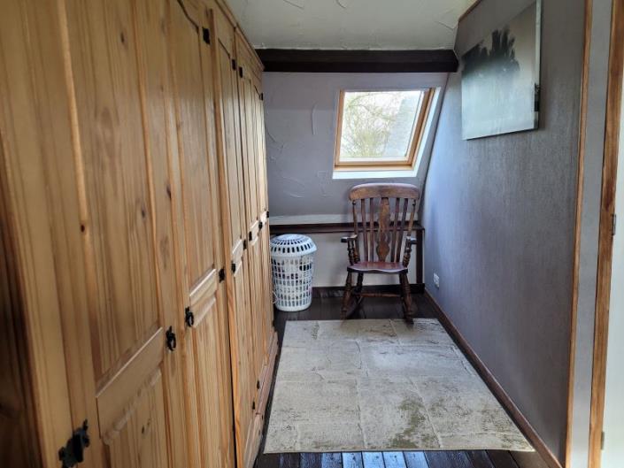 Image No.21-3 Bed Gite for sale