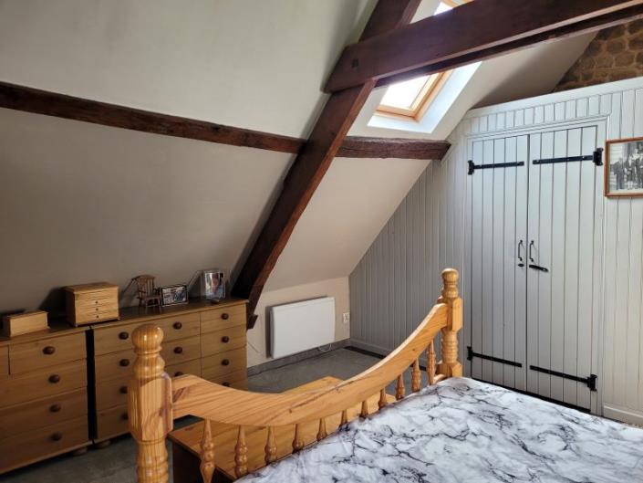 Image No.28-3 Bed Gite for sale