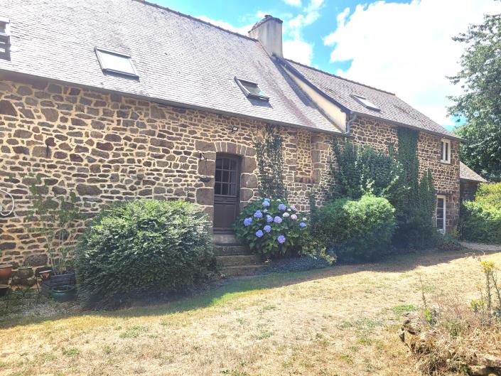 Image No.2-3 Bed Gite for sale