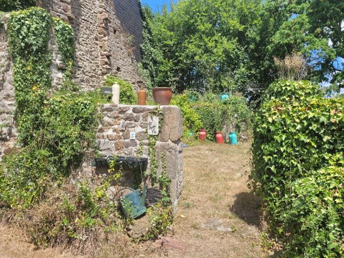 Image No.8-3 Bed Gite for sale