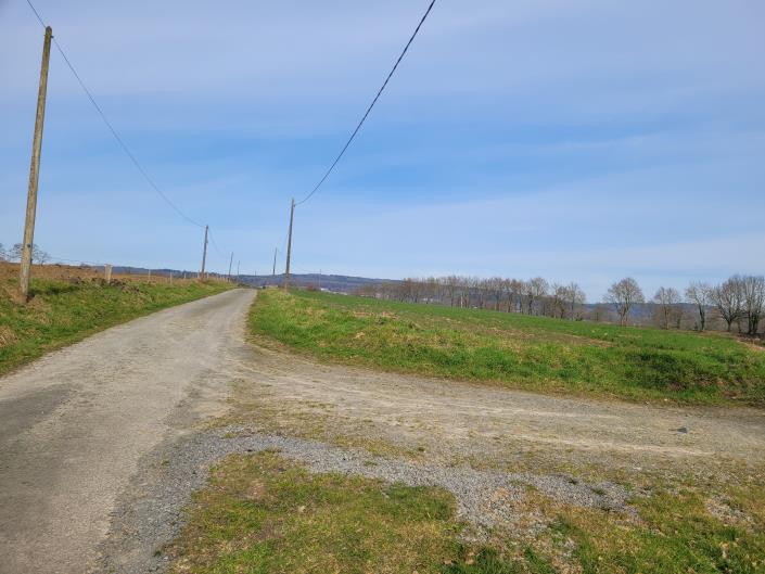 Image No.12-3 Bed Country Property for sale