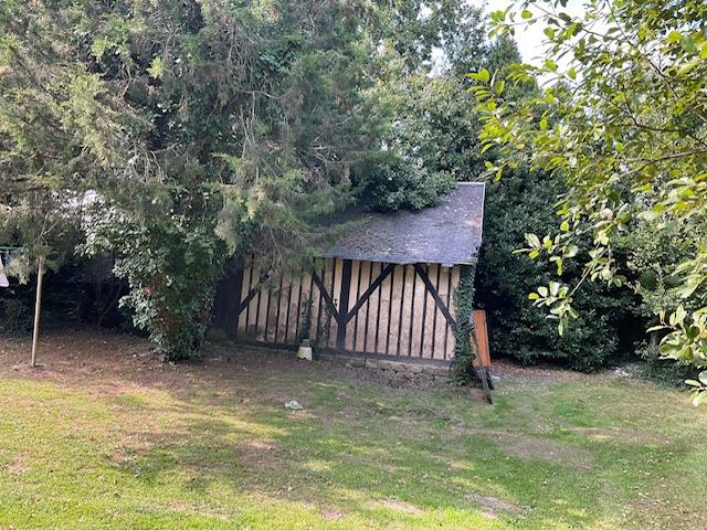 Image No.18-3 Bed Country Property for sale