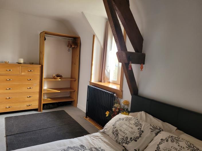 Image No.29-3 Bed Country Property for sale