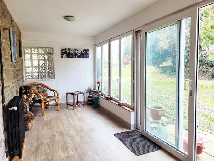 Image No.30-3 Bed Country Property for sale