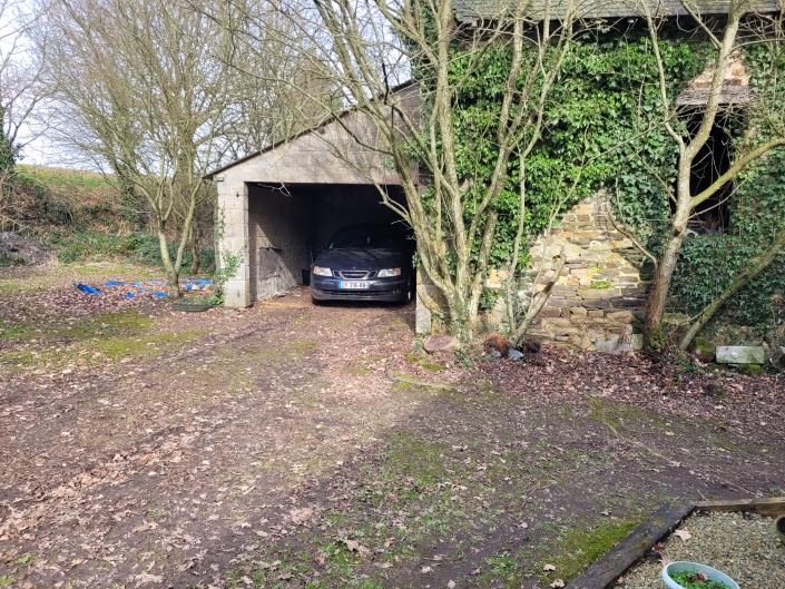 Image No.33-3 Bed Country Property for sale