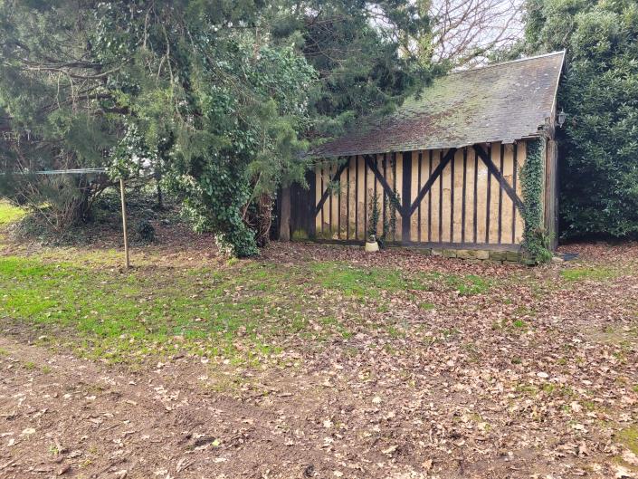 Image No.34-3 Bed Country Property for sale