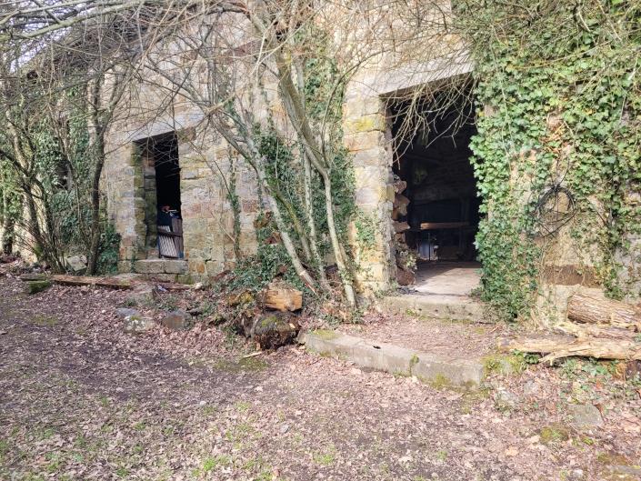 Image No.35-3 Bed Country Property for sale