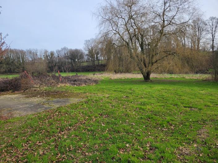 Image No.37-3 Bed Country Property for sale