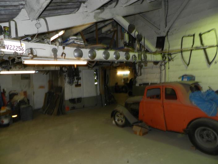 Image No.6-3 Bed Country Property for sale