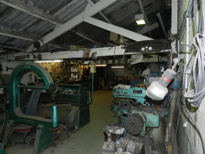 Image No.7-3 Bed Country Property for sale