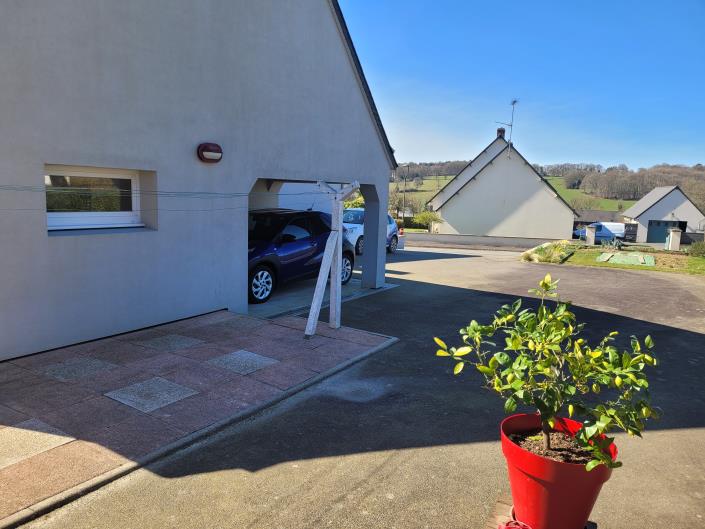 Image No.4-4 Bed House/Villa for sale