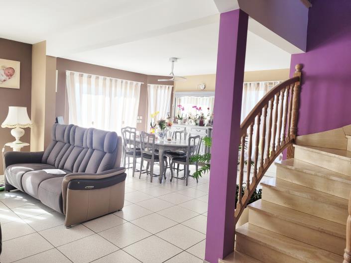 Image No.5-4 Bed House/Villa for sale