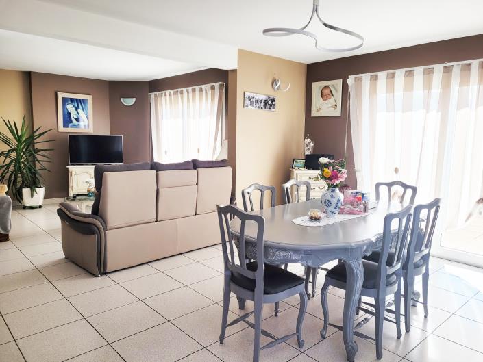 Image No.8-4 Bed House/Villa for sale