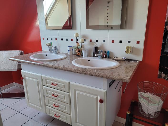 Image No.14-4 Bed House/Villa for sale