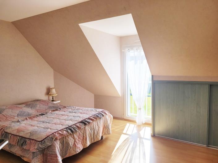 Image No.16-4 Bed House/Villa for sale