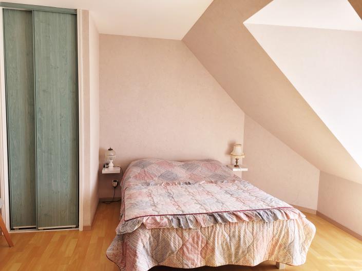 Image No.15-4 Bed House/Villa for sale