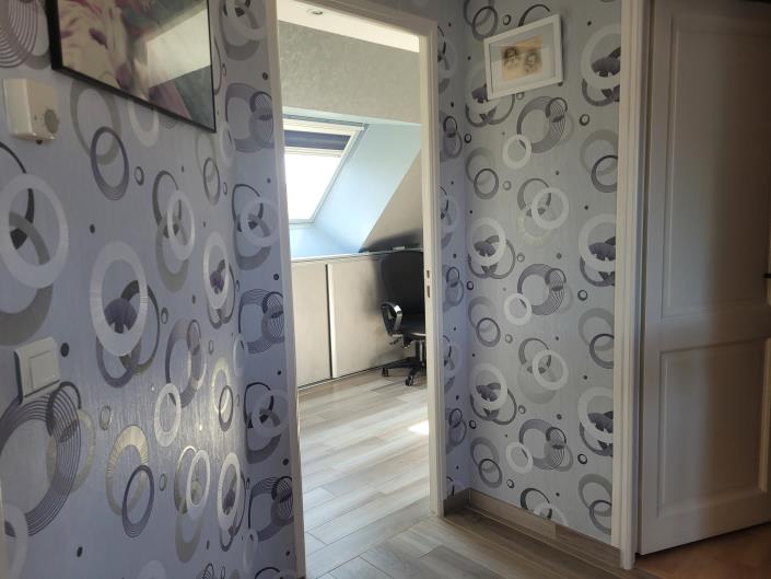 Image No.17-4 Bed House/Villa for sale