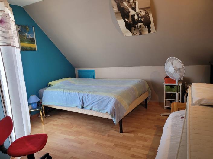 Image No.19-4 Bed House/Villa for sale