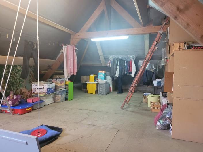 Image No.23-4 Bed House/Villa for sale